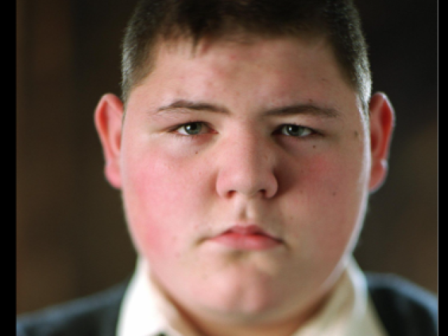 Crabbe