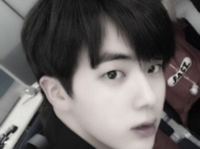 SEOKJIN.!!!