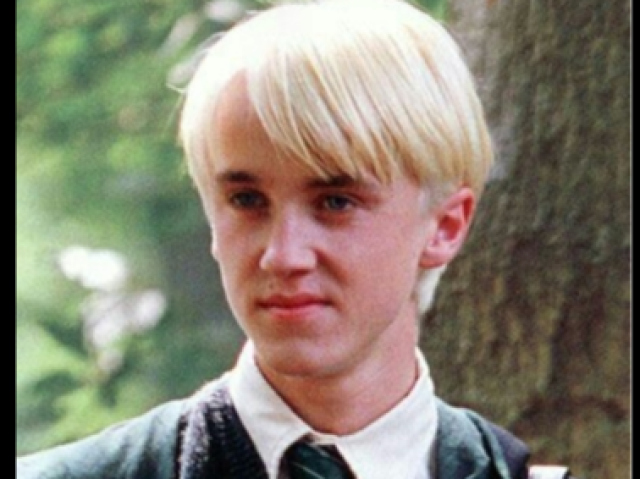 Draco