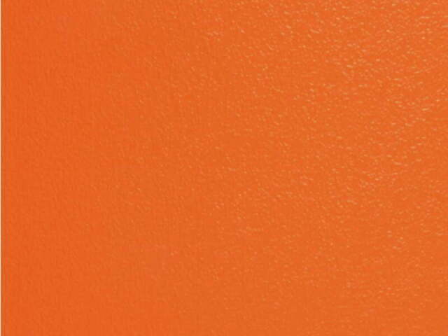 laranja