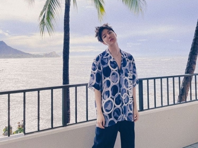 HOSEOK!!!
