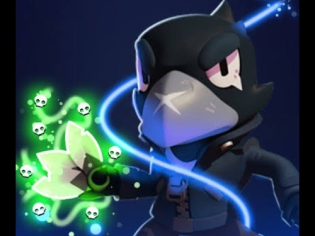 Corvo