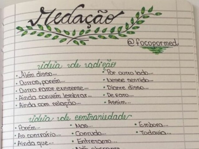 Estudar