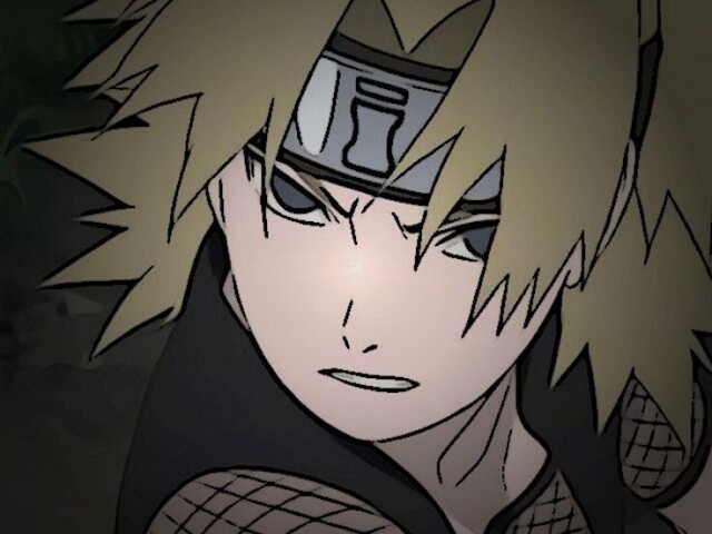 Temari 🌪️