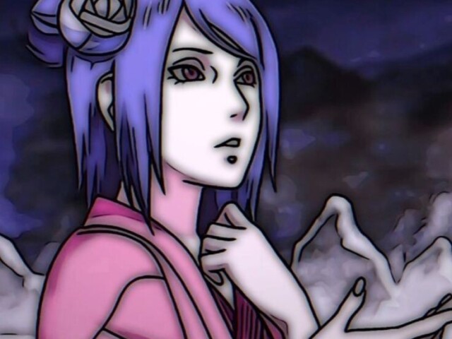 Konan 📃