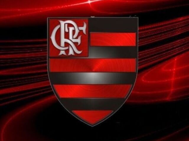 FLAMENGO