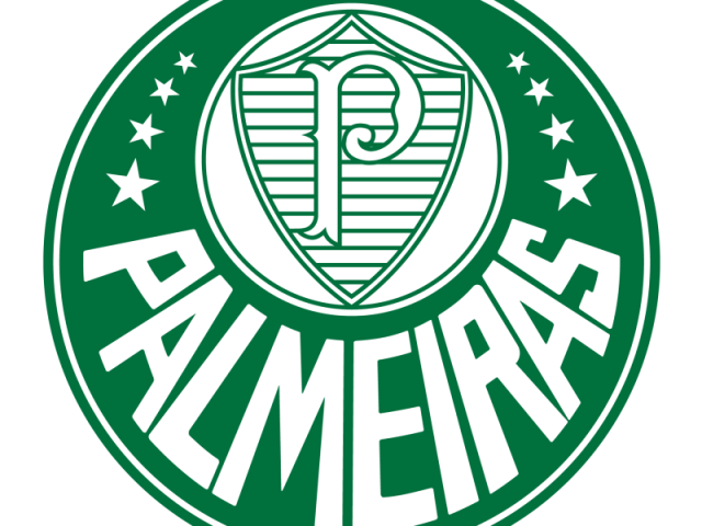 PALMEIRAS