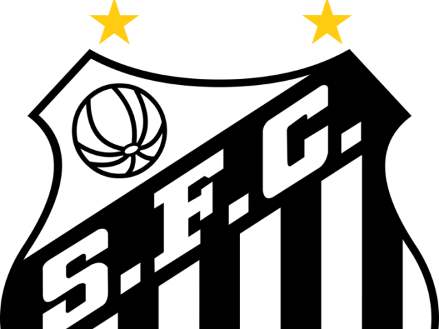 SANTOS