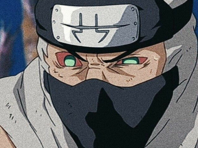 Kakuzu 💸