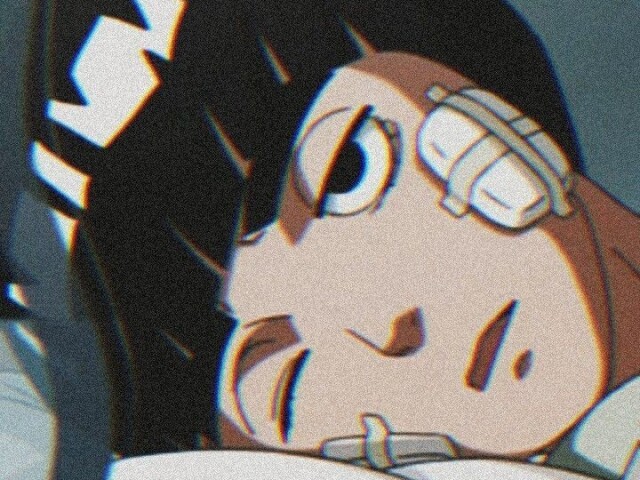 Rock Lee 😁✔️