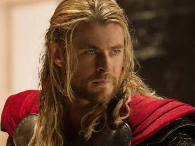 Thor