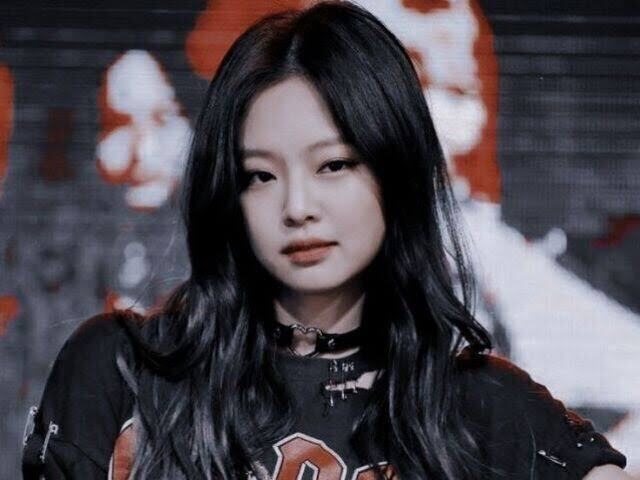 Jennie