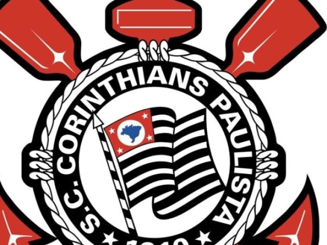 corinthians
