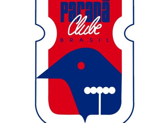 Parana clube