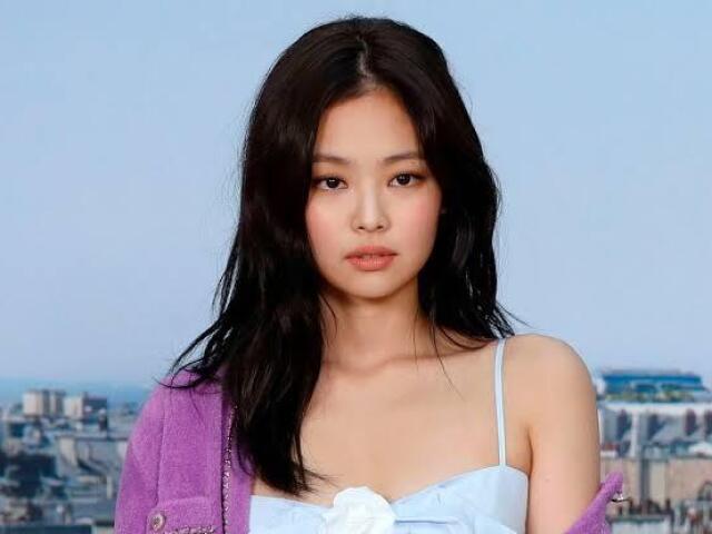 Jennie