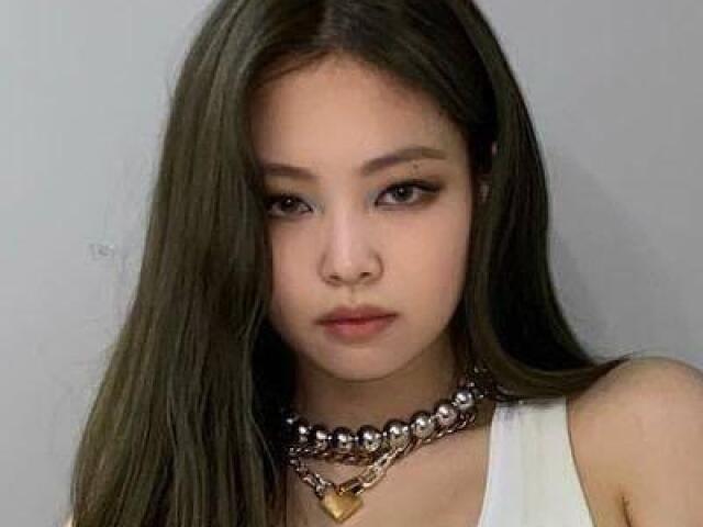 Jennie