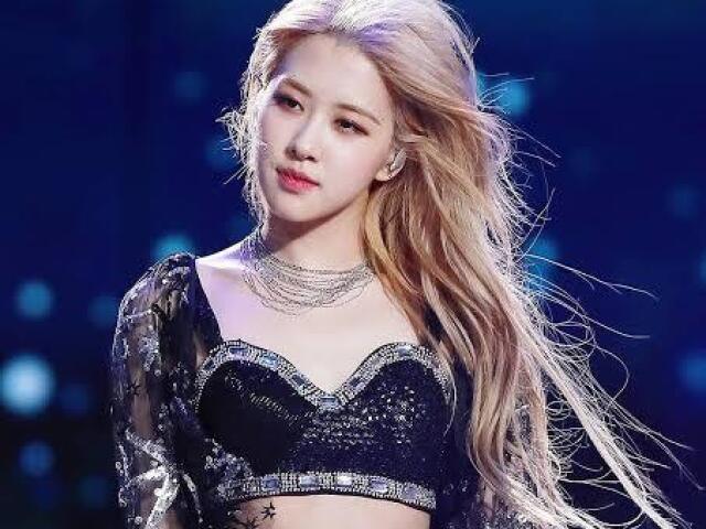 Rosé