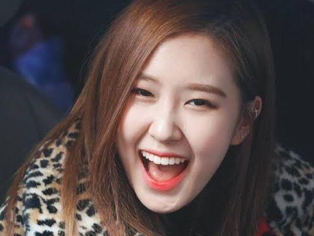 Rosé