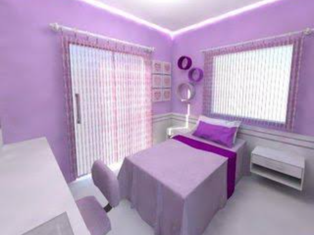 Lilas