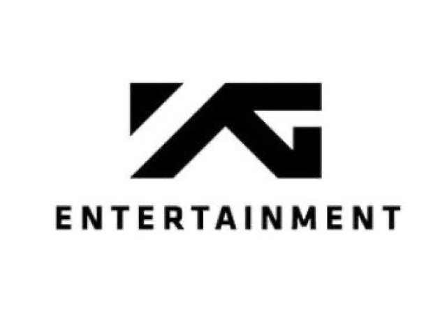 Yg