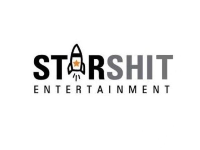 Starship