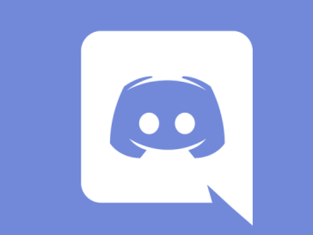 Discord