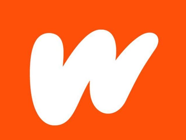 Wattpad