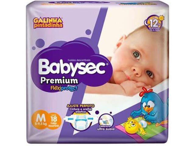 babysec