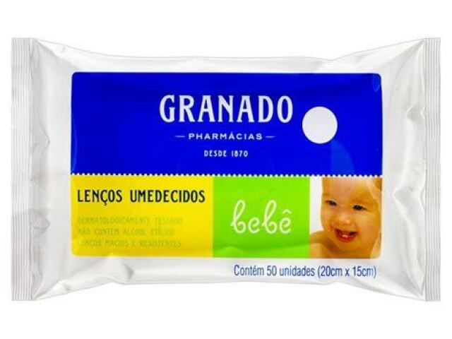 granado