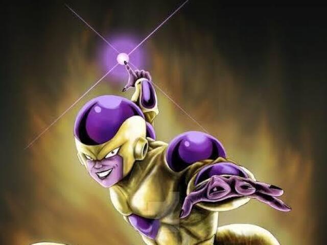 Freeza