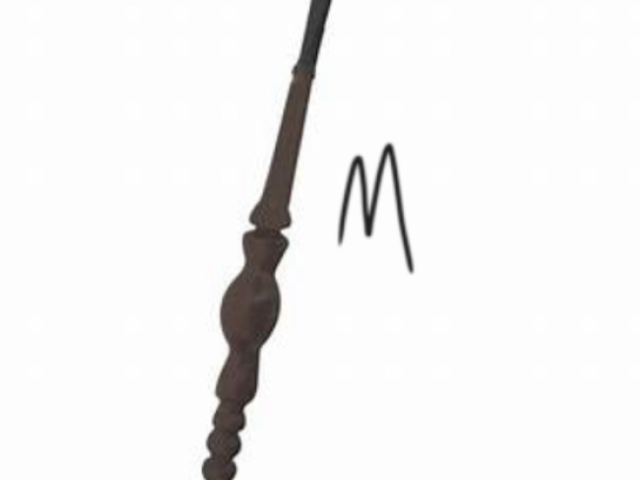 Minerva