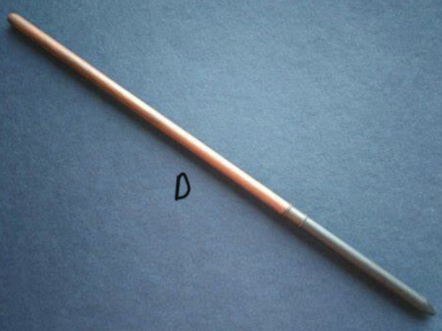 Draco