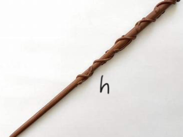 Hermione