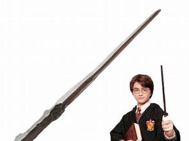 Harry