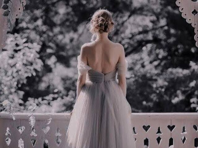 Princesa Meiga