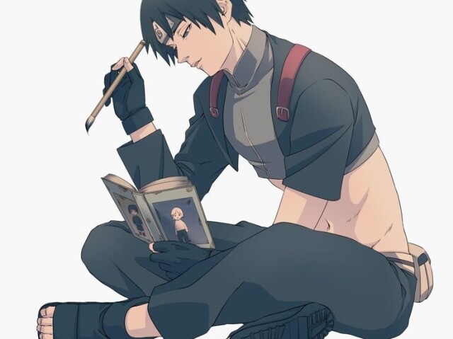 Sai🖌️
