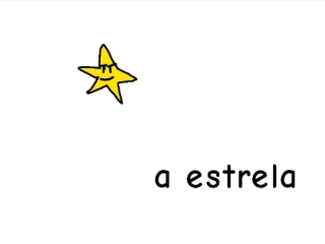 Estrela