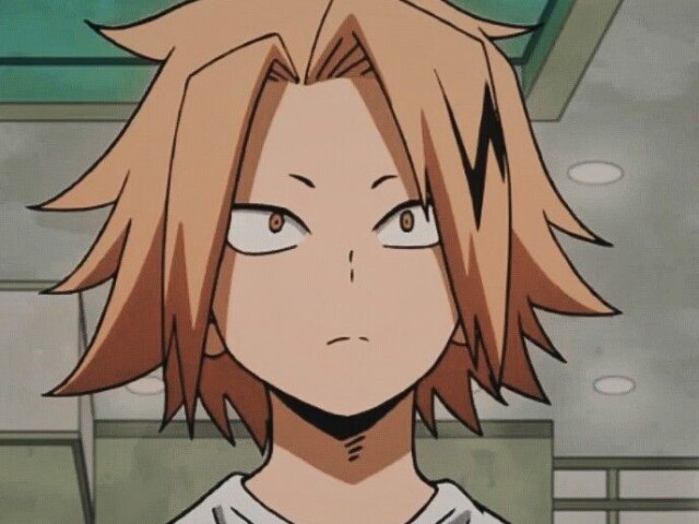 Denki