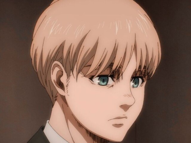 Armin