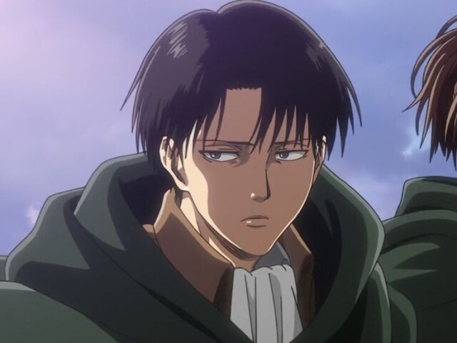 Levi
