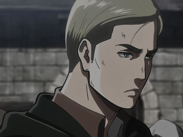 Erwin