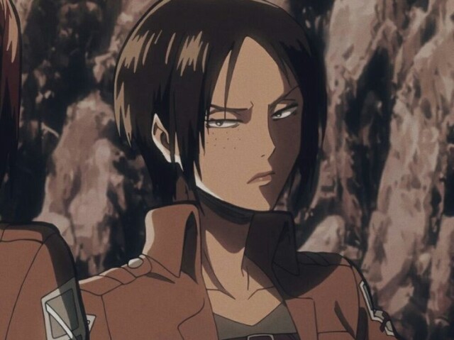 Ymir