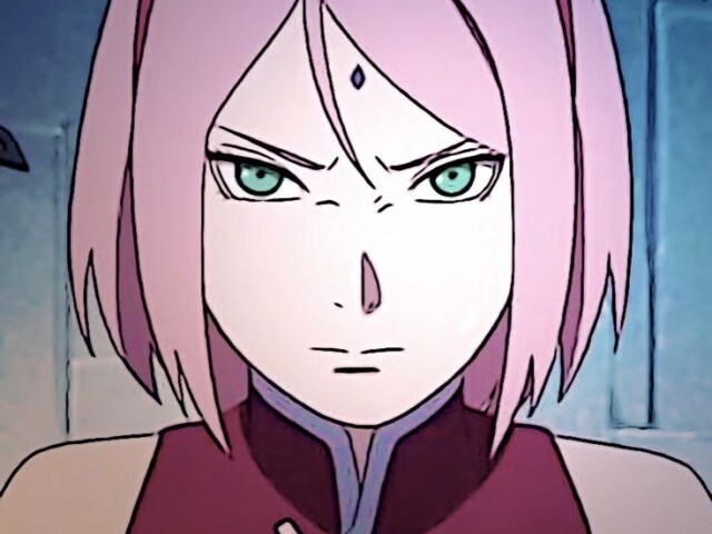 Sakura