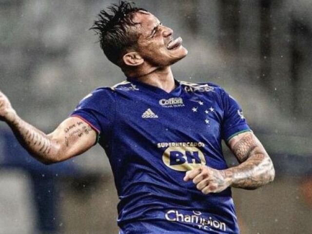 Cruzeiro