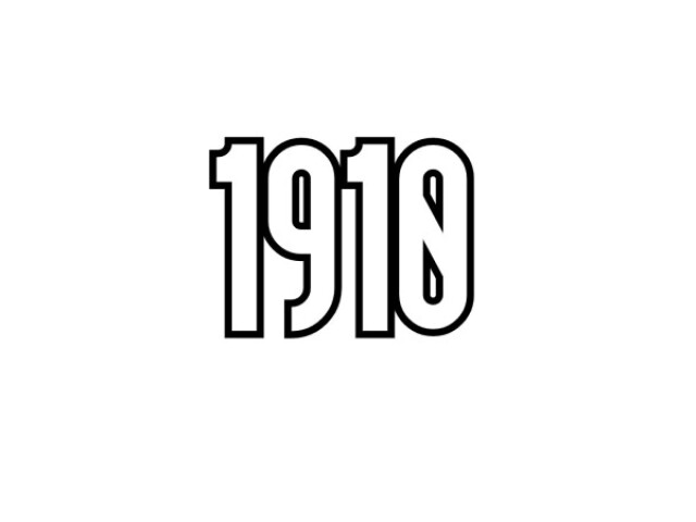 1910