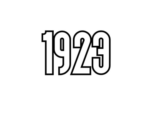 1923