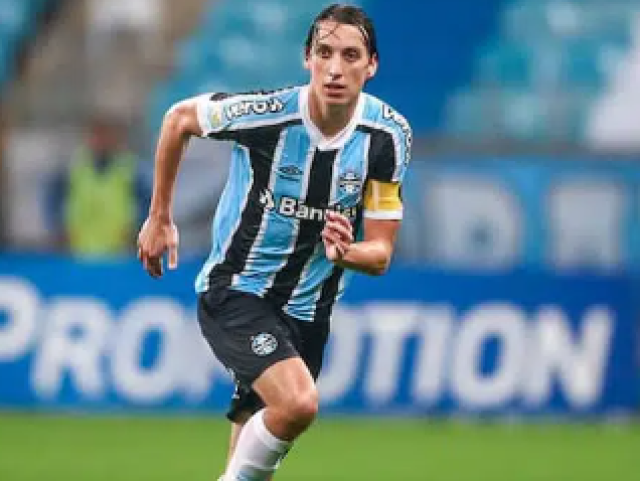 Gremio