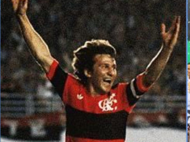 Flamengo