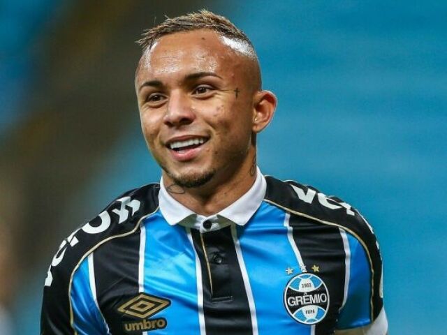 Gremio