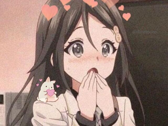 ♡-Crie seu Anime: -♡ ^o^